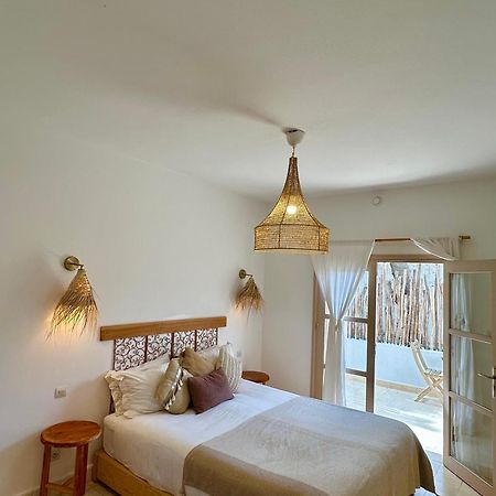 Villa Nour Essaouira Eksteriør bilde